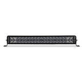 Universal 6" - 50" DRHL Dual Row Hi-Lux 2.0 Light Bar (10-10150)-Light Bar-Speed Demon-Dirty Diesel Customs