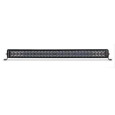 Universal 6" - 50" DRHL Dual Row Hi-Lux 2.0 Light Bar (10-10150)-Light Bar-Speed Demon-Dirty Diesel Customs