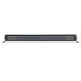Universal 6" - 50" DRHL Dual Row Hi-Lux 2.0 Light Bar (10-10150)-Light Bar-Speed Demon-Dirty Diesel Customs