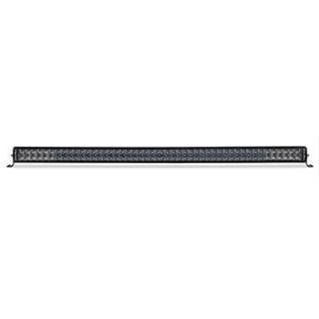 Universal 6" - 50" DRHL Dual Row Hi-Lux 2.0 Light Bar (10-10150)-Light Bar-Speed Demon-Dirty Diesel Customs