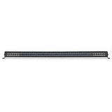 Universal 6" - 50" DRHL Dual Row Hi-Lux 2.0 Light Bar (10-10150)-Light Bar-Speed Demon-Dirty Diesel Customs