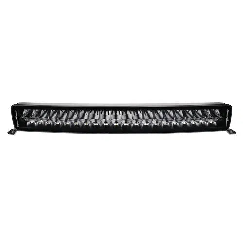Universal 6" - 50" DRHL Dual Row Hi-Lux 2.0 Light Bar (10-10150)-Light Bar-Speed Demon-Dirty Diesel Customs