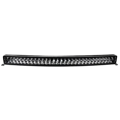 Universal 6" - 50" DRHL Dual Row Hi-Lux 2.0 Light Bar (10-10150)-Light Bar-Speed Demon-Dirty Diesel Customs