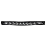 Universal 6" - 50" DRHL Dual Row Hi-Lux 2.0 Light Bar (10-10150)-Light Bar-Speed Demon-Dirty Diesel Customs