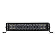 Universal 6" - 50" DRHL Dual Row Hi-Lux 2.0 Light Bar (10-10150)-Light Bar-Speed Demon-Dirty Diesel Customs