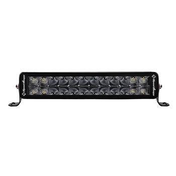 Universal 6" - 50" DRHL Dual Row Hi-Lux 2.0 Light Bar (10-10150)-Light Bar-Speed Demon-Dirty Diesel Customs