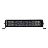 Universal 6" - 50" DRHL Dual Row Hi-Lux 2.0 Light Bar (10-10150)-Light Bar-Speed Demon-Dirty Diesel Customs