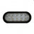 Universal 6" Marker Light (10-20192)-Marker Lights-Speed Demon-10-20193-Dirty Diesel Customs