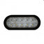 Universal 6" Marker Light (10-20192)-Marker Lights-Speed Demon-10-20193-Dirty Diesel Customs