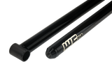 Universal 60" Traction Bar (WCF100837)-Traction Bars-Wehrli Custom Fabrication-Dirty Diesel Customs