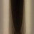 Universal 60" Traction Bar (WCF100837)-Traction Bars-Wehrli Custom Fabrication-WCF100837-BC-Dirty Diesel Customs