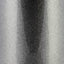 Universal 60" Traction Bar (WCF100837)-Traction Bars-Wehrli Custom Fabrication-WCF100837-GRY-Dirty Diesel Customs