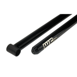 Universal 68" Traction Bar (WCF100839)-Traction Bars-Wehrli Custom Fabrication-Dirty Diesel Customs