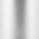 Universal 68" Traction Bar (WCF100839)-Traction Bars-Wehrli Custom Fabrication-WCF100839-BS-Dirty Diesel Customs