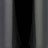 Universal 68" Traction Bar (WCF100839)-Traction Bars-Wehrli Custom Fabrication-WCF100839-GB-Dirty Diesel Customs