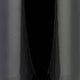 Universal 68" Traction Bar (WCF100839)-Traction Bars-Wehrli Custom Fabrication-WCF100839-GB-Dirty Diesel Customs