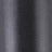 Universal 68" Traction Bar (WCF100839)-Traction Bars-Wehrli Custom Fabrication-WCF100839-MICG-Dirty Diesel Customs