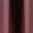 Universal 68" Traction Bar (WCF100839)-Traction Bars-Wehrli Custom Fabrication-WCF100839-RED-Dirty Diesel Customs