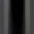 Universal 68" Traction Bar (WCF100839)-Traction Bars-Wehrli Custom Fabrication-WCF100839-SGB-Dirty Diesel Customs