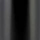 Universal 68" Traction Bar (WCF100839)-Traction Bars-Wehrli Custom Fabrication-WCF100839-SGB-Dirty Diesel Customs