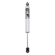 Universal 6.6" Performance Series 2.5 Smooth Body IFP HTO Shock-Shocks-FOX-Dirty Diesel Customs