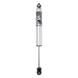 Universal 6.6" Performance Series 2.5 Smooth Body IFP HTO Shock-Shocks-FOX-Dirty Diesel Customs