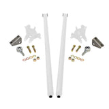 Universal 75" Traction Bars For Inline Leafspring 4" Axle (HSP-U-035-3-3-HSP)-Traction Bars-HSP Diesel-Dirty Diesel Customs