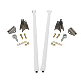 Universal 75" Traction Bars For Offset Leafspring 4" Axle (HSP-U-035-1-3-HSP)-Traction Bars-HSP Diesel-HSP-U-035-1-3-HSP-W-Dirty Diesel Customs