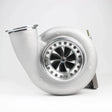 Universal 80mm Billet T6 1.32ar Turbocharger (VSR-400-X80)-Performance Turbocharger-VS Racing-Dirty Diesel Customs