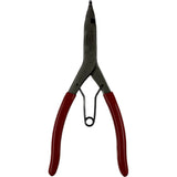 Universal 9" Lock Ring Pliers (LOCK RING PLIERS)-Tools-Merchant Auto-Dirty Diesel Customs