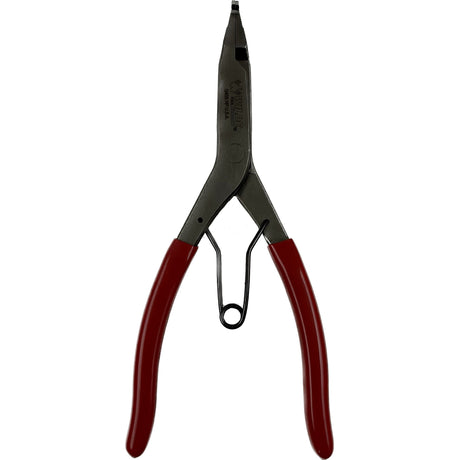 Universal 9" Lock Ring Pliers (LOCK RING PLIERS)-Tools-Merchant Auto-Dirty Diesel Customs