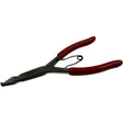 Universal 9" Lock Ring Pliers (LOCK RING PLIERS)-Tools-Merchant Auto-Dirty Diesel Customs