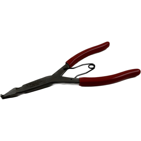 Universal 9" Lock Ring Pliers (LOCK RING PLIERS)-Tools-Merchant Auto-Dirty Diesel Customs