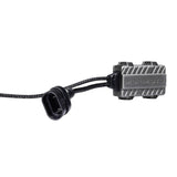 Universal 9005/H10 2Stroke 4.0 LED Bulb (Individual) (LED2035)-LED Bulb-Morimoto-Dirty Diesel Customs