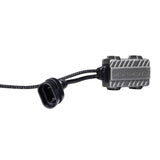 Universal 9006 2Stroke 4.0 LED Bulb (LED2040)-LED Bulb-Morimoto-Dirty Diesel Customs