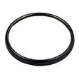 Universal 9445 Manifold Seals Kit (3683940)-Exhaust Manifold Gaskets-Industrial Injection-Dirty Diesel Customs