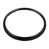 Universal 9445 Manifold Seals Kit (3683940)-Exhaust Manifold Gaskets-Industrial Injection-Dirty Diesel Customs