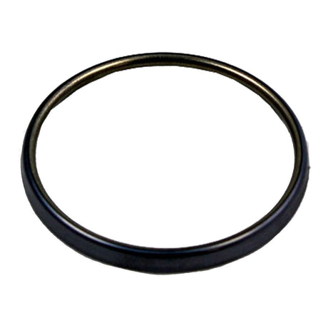 Universal 9445 Manifold Seals Kit (3683940)-Exhaust Manifold Gaskets-Industrial Injection-Dirty Diesel Customs