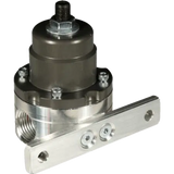 Universal Adjustable Fuel Pressure Regulator (FPR1001)-Fuel Pressure Regulator-Fass Fuel Systems-Dirty Diesel Customs