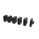 Universal AirIQ 2-Channel 275SD Air Management Kit (50-41200)-Air Compressor-ReadyAir-Dirty Diesel Customs