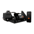 Universal AirIQ 2-Channel 400SD Air Management Kit (50-42200)-Air Compressor-ReadyAir-Dirty Diesel Customs