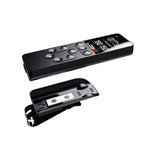 Universal AirIQ 2-Channel Remote Control (50-21200)-Air Bag Controller-ReadyAir-Dirty Diesel Customs