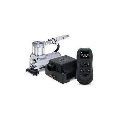 Universal AirLift 2nd Gen Wireless Air (gararge-sale-74000)-Wireless Air Spring Controller-Air Lift-Dirty Diesel Customs