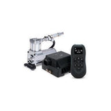 Universal AirLift 2nd Gen Wireless Air (gararge-sale-74000)-Wireless Air Spring Controller-Air Lift-Dirty Diesel Customs