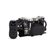 Universal AirLift 2nd Gen Wireless Air (gararge-sale-74000)-Wireless Air Spring Controller-Air Lift-Dirty Diesel Customs