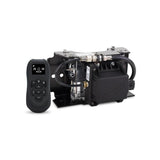 Universal AirLift 2nd Gen Wireless Air (gararge-sale-74000)-Wireless Air Spring Controller-Air Lift-Dirty Diesel Customs