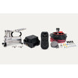 Universal AirLift 2nd Gen Wireless Air (gararge-sale-74000)-Wireless Air Spring Controller-Air Lift-gararge-sale-74000-Dirty Diesel Customs