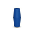 Universal Alpha SD In Coil Replacement Air Spring (HP10560)-Air Bags-PACBRAKE-Dirty Diesel Customs