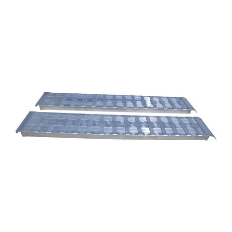 Universal Aluminum Loading Ramps-Ramp-Gen-Y Hitch-Dirty Diesel Customs