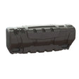 Universal Auxiliary Fuel System (5410040)-Fuel Tank-Titan Tanks-Dirty Diesel Customs